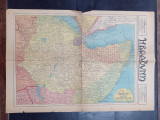 Εφημερίδα Η Βραδυνή 18 Φεβρουαρίου 1941