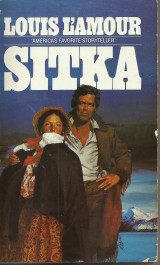 Sitka