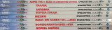 Μίκυ ο εξερευνητής