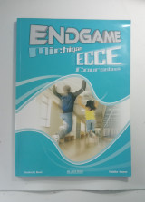 Endgame Michigan Ecce