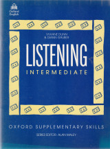 Listening