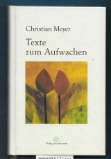 Texte zum Aufwachen