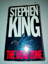 The Dead Zone