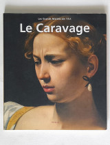 Le Caravage