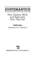 Systemantics