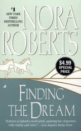 Finding the Dream