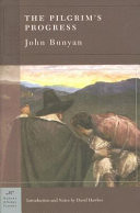 The Pilgrim's Progress