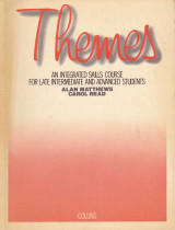 Themes