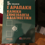 Κλινική Σημειολογία και Διαγνοστική