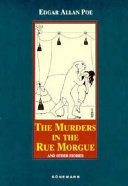 The Murders in the Rue Morgue and Other Stories