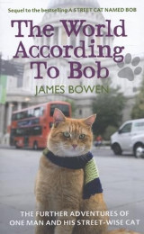 The world according to Bob