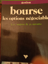 Bourse