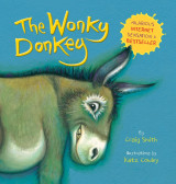 The wonky donky