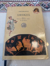 Σφήκες
