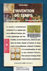 L'Invention du Temps