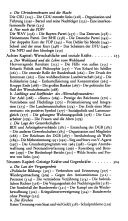 Geschichte Deutschlands seit 1945