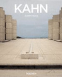 Louis I. Kahn