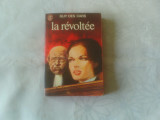La Revoltee