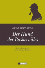 Der Hund der Baskervilles