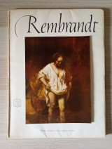 Rembrandt
