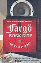 Fargo Rock City