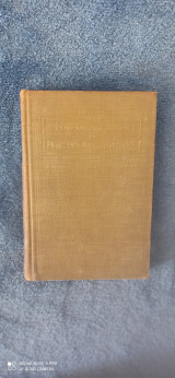 Introduction to theoretical mechanics