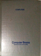 Computer Basics Εισαγωγή στους υπολογιστές (Computers)