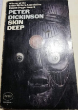 Skin Deep
