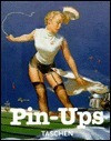 Pin Ups