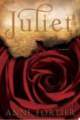 Juliet