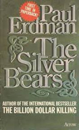 The Silver Bears
