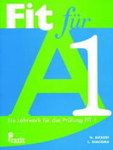 Fit für A1
