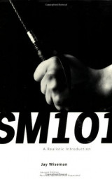Sm 101: A Realistic Introduction