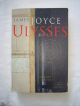 Ulysses