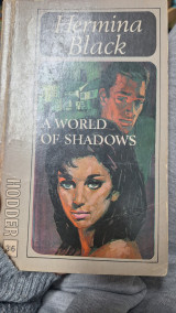 A world of shadows