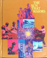 The sun that warms (Ginn Reading 360)
