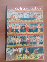 Early Medieval Art