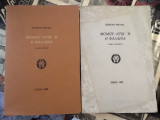 Μόμπυ Ντίκ Η Φάλαινα Δίτομο (α+β τόμος)