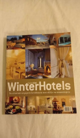 Golden List Winter Hotels