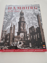 Hamburg 1939 1945