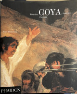 Goya