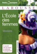 L'école des femmes