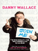 Join Me