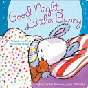 Good Night, Little Bunny