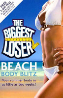 The Biggest Loser Beach Body Blitz