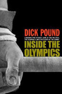 Inside the Olympics