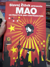 Mao On Practice and Contradiction