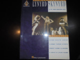 The new best of Lynyrd Skynyrd