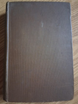The Poetical Works of Lord Byron