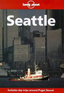 Seattle